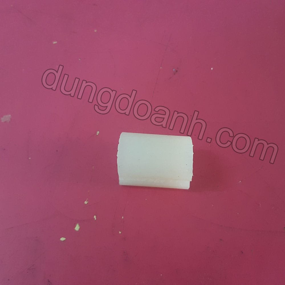 cuon_gioang_tu_com_tu_say_5