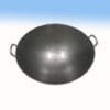 Chảo bếp từ công nghiệp  50cm