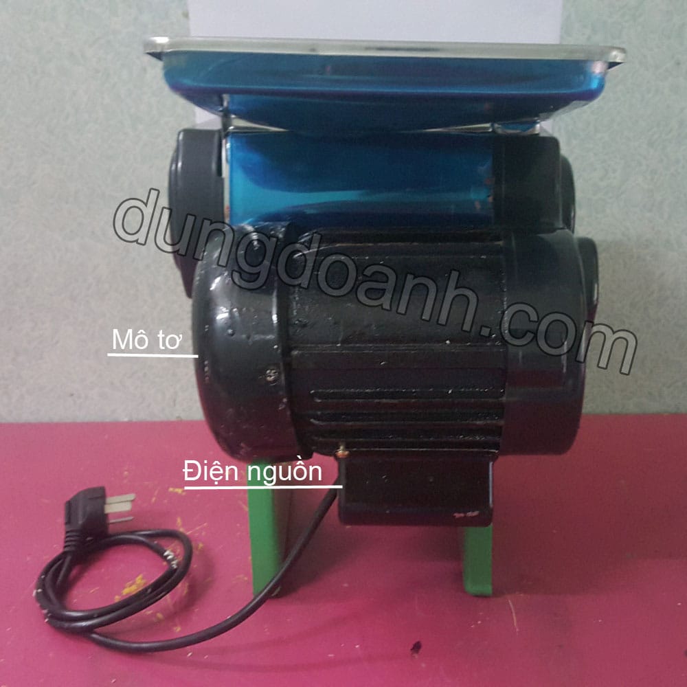 Máy thái thịt mini HP-70 2.5mm 3 may_thai_thit_mini_HP-70_6