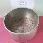 Nồi đồ xôi bằng điện inox 2 lớp 15 kg 32 noi_do_xoi_inox_bang_dien_15kg_1