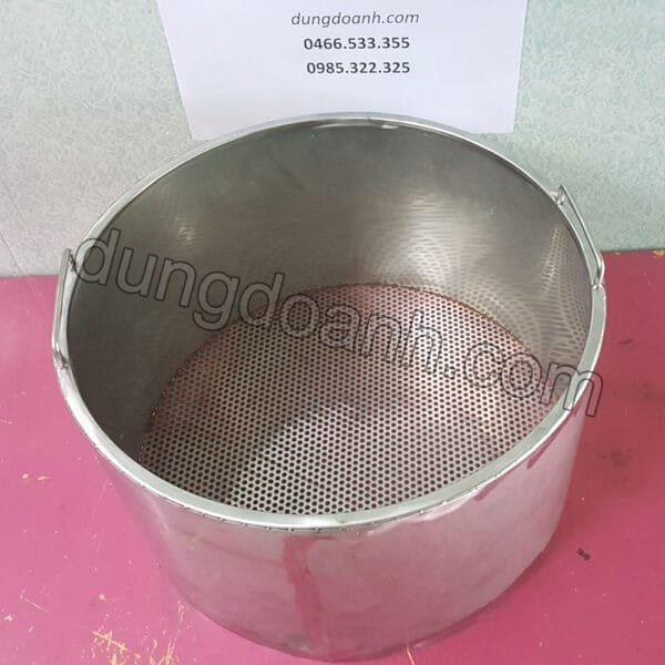 noi_do_xoi_inox_bang_dien_15kg_1