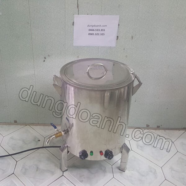 noi_nau_chao_bang_dien_3