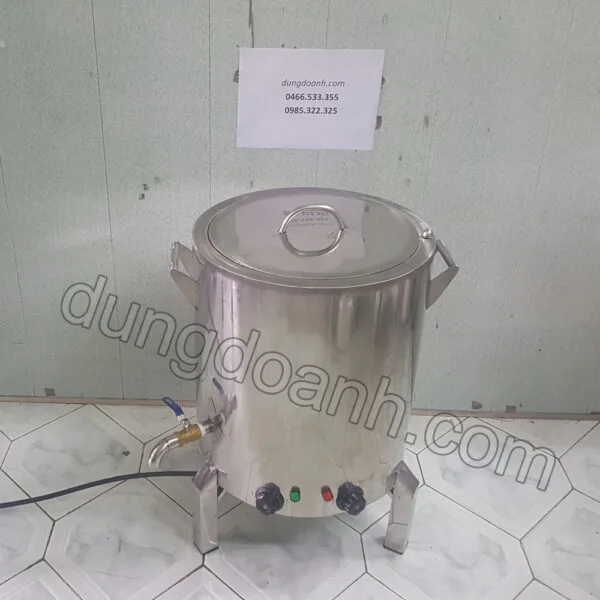 noi_nau_chao_bang_dien_3