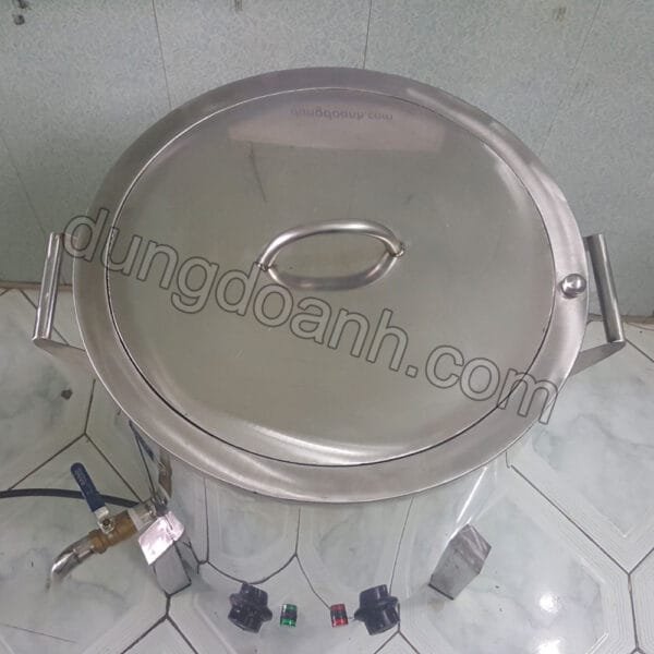 noi_nau_chao_bang_dien_4