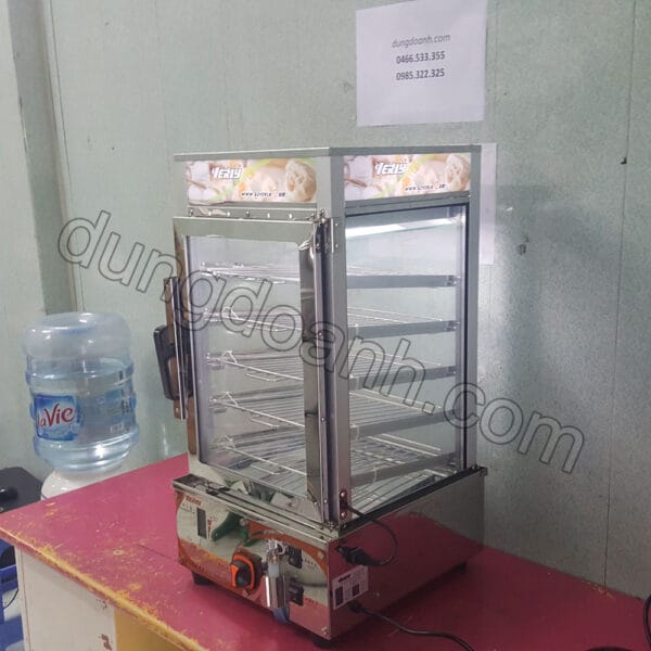 tu_hap_banh_bao_mini_VZB-25_3