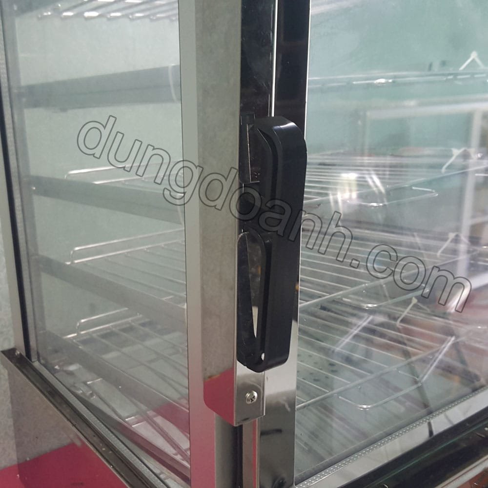 Tay cầm mở cửa tủ