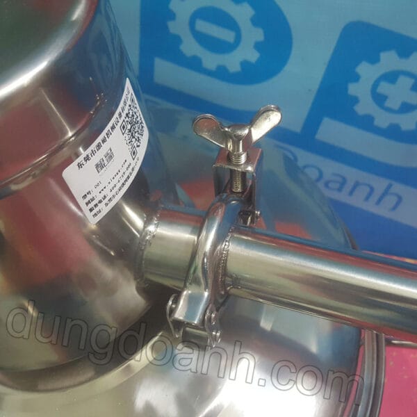 Nồi chưng cất tinh dầu mini 15 lít 9 noi_chung_cat_tinh_dau_mini_14
