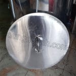 noi co dac cao duoc lieu 100l 8