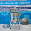 Nồi Khuấy Nhiệt Dầu 100 Lít