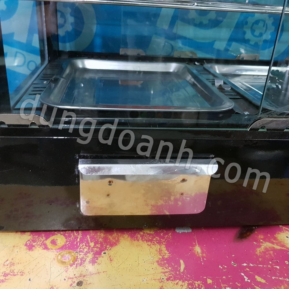 Khay để đồ