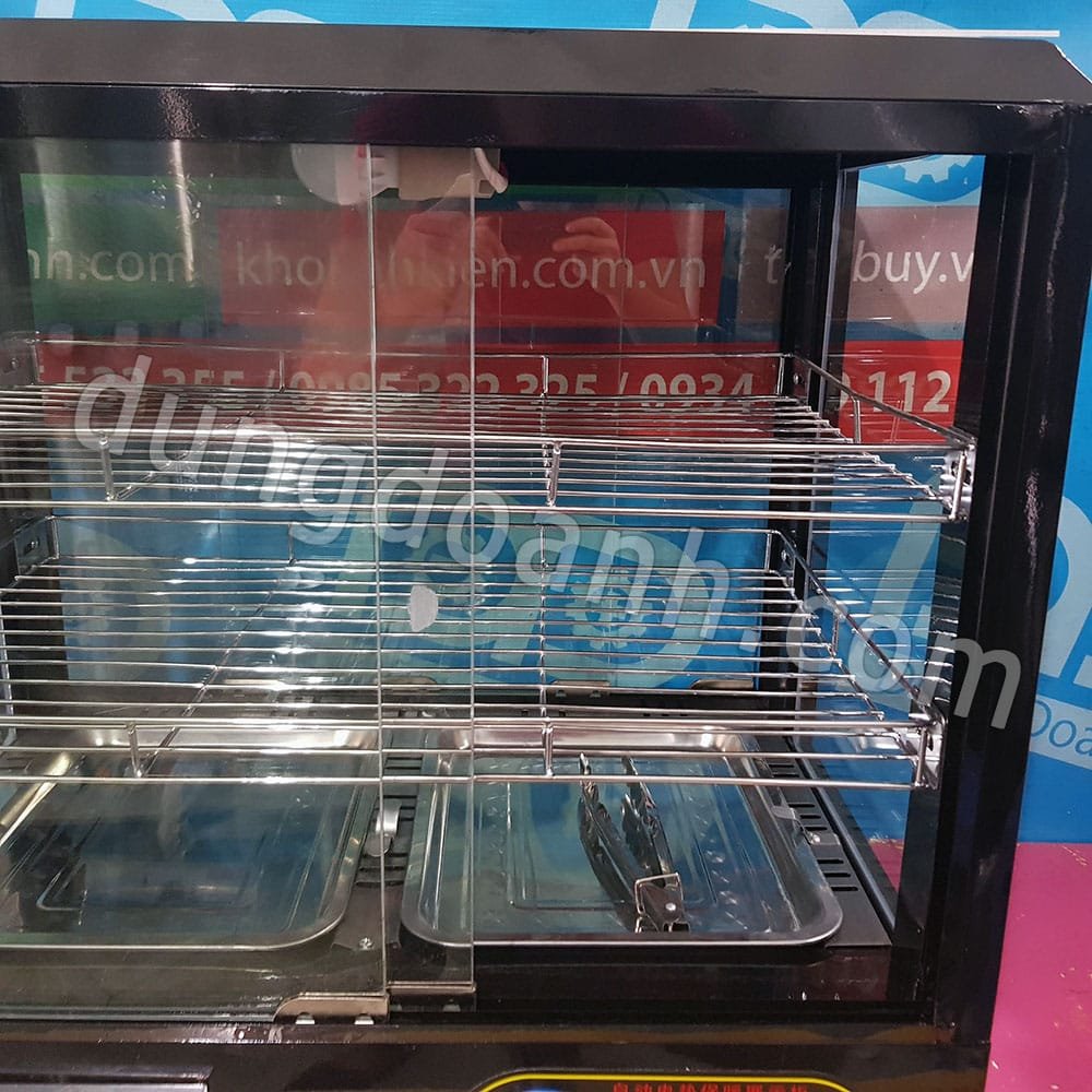 Giá để đồ