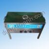 Bếp chiên dầu công nghiệp 42 lít