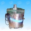 Nồi khuấy nhiệt dầu 250 lít