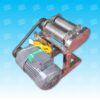 Máy vận hành cực êm, lạng và cắt mượt mà nhờ khối động cơ giảm tốc Nhật Bản hoạt động mạnh mẽ, ổn định