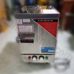 Tủ hấp mini 4 khay