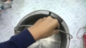 Nồi nấu phở 50 lít Dũng Doanh giá cực rẻ như thanh lý