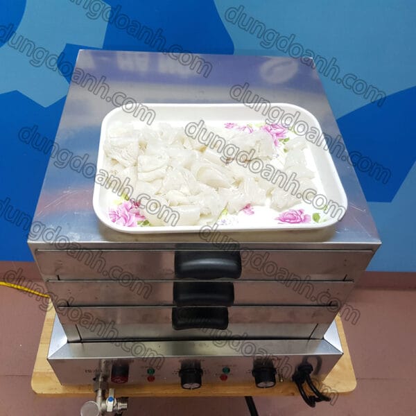 Thành phẩm tráng thử máy 37x37