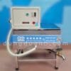 Bếp chiên điện 64 lít có tủ điều khiển nhiệt độ