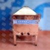 Nồi hấp bánh bèo hình vuông 100 lít
