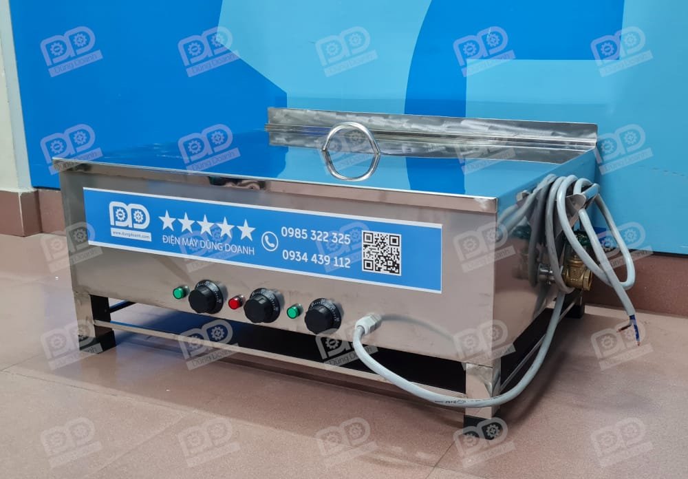 Bền đẹp tiện dụng dễ dàng bảo trì