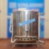 Nồi điện công nghiệp 1000 lít