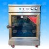 Tủ sấy và khử trùng chén bát 150 lít mini