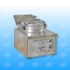 Nồi chiên áp suất 16 lít 3000W