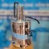 Nồi chưng cất 50 lít
