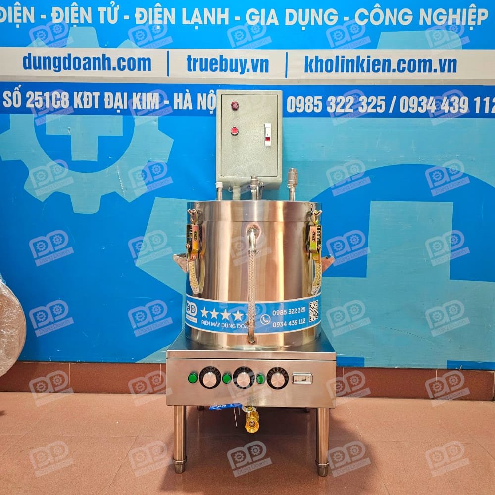 Thiết kế theo yêu cầu của khách hàng