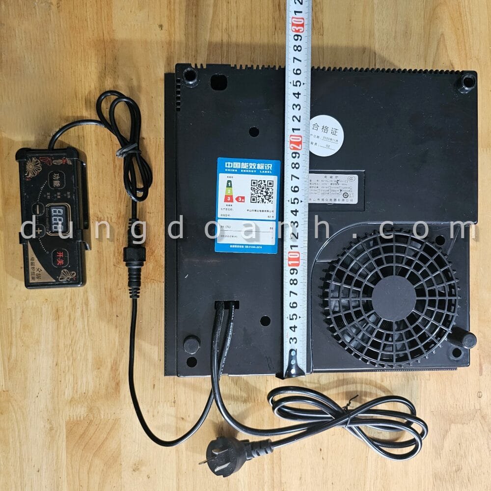 Kích thước đáy hay kích thước cắt đá