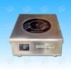 Bếp từ công nghiệp sản xuất tại Việt Nam mặt phẳng 3.5kW 5kW
