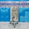 Nồi Inox Nhiệt Dầu 100 Lít 3 Lớp