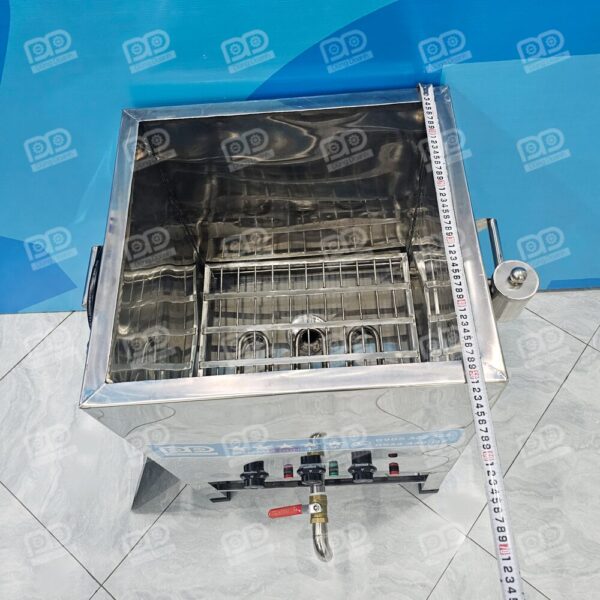 Kích Thước 45x48x50