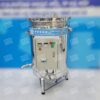 Đột phá công nghệ: Nồi ninh hầm 120 Lít sử dụng hệ thống truyền nhiệt gián tiếp qua dầu thực vật, giúp nhiệt lượng tỏa đều 360 độ từ đáy đến thành nồi.