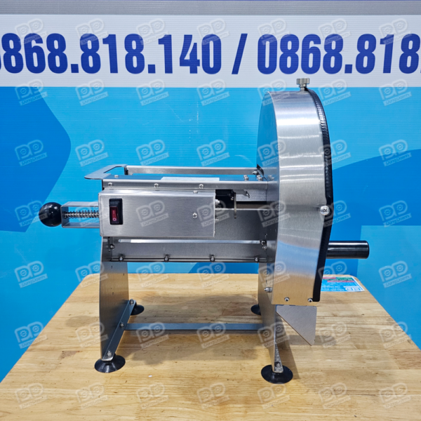 Thiết kế chuyên dụng cho nhà hàng, quán ăn, bếp công nghiệp.