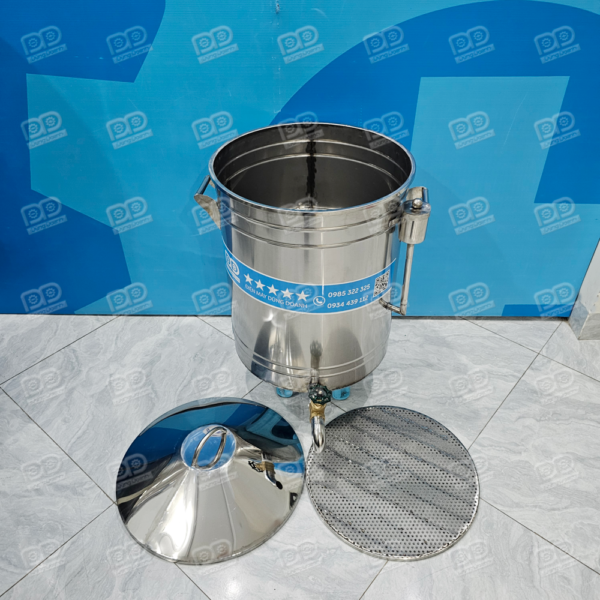 Hàng xưởng sản xuất trực tiếp, giá gốc, bảo hành kỹ thuật rõ ràng.